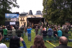 img_20190907_085238360