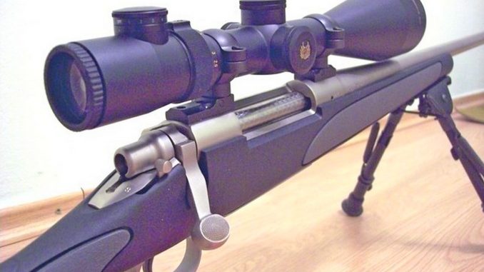 Remington700_XCR_700