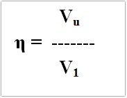 clanok_co_sa_deje_v_hlavni_4b