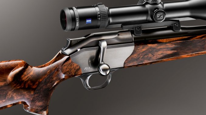 blaser_R8