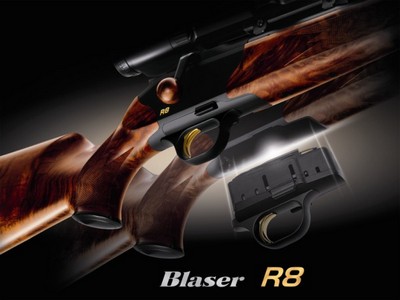 clanok_Blaser_R8_c