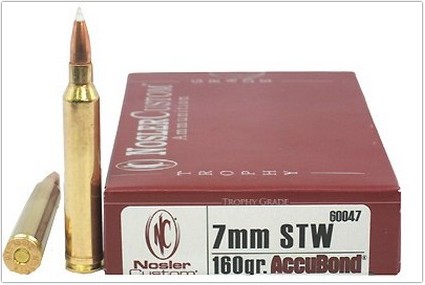 7mmstw_nosler_ammo