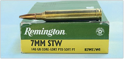 7mmstw_remington