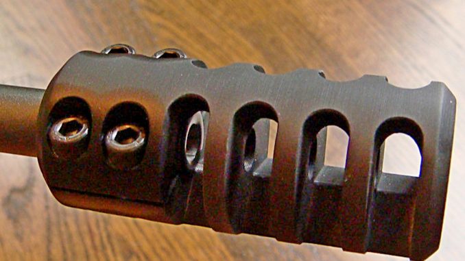 ustova-brzda-678x381