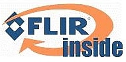 flir1