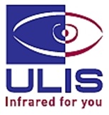 ulis1