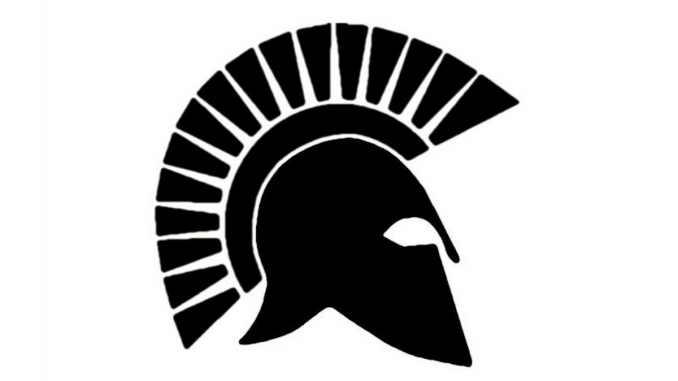 vyzva