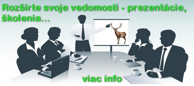 images_clanky2016_prezentacie-skolenia_prezentacie-1