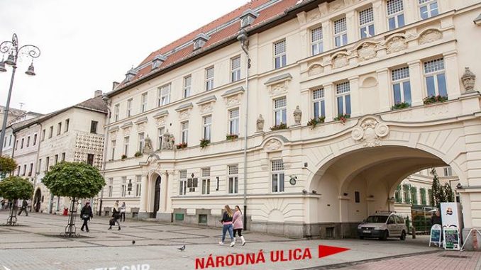 polovnictvo terem banska bystrica polovnictvo terem banska bystrica