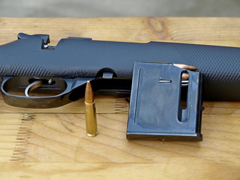cz 527 7.62 stock crack cz 527 7.62 stock crack