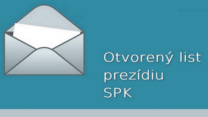 otvoreny_list4