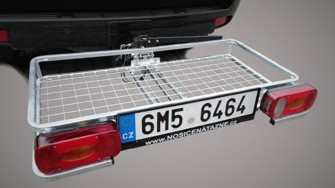 automena-nosice-na-zver-nosice-na-tazne-tazne-ctyrkolku-ctyrkolky-stvorkolky-les-myslivost-zahrada-upinak-pakovy-sroubovy-www.nosicenatazne.cz_