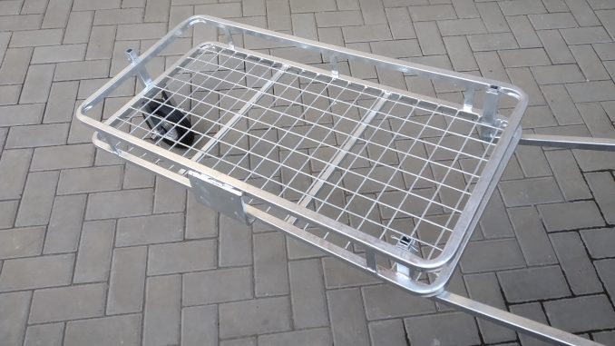 koleckonosic-koleckonosic-kolecko-na-tazne-zarizeni-www.nosicenatazne.cz-automena-nosic-zvere-myslivost-lov-univerzalni-homologovany-atestovany-zahrada