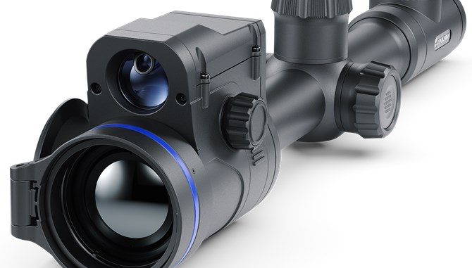pulsar-thermion-2-lrf-xp50-pro-1