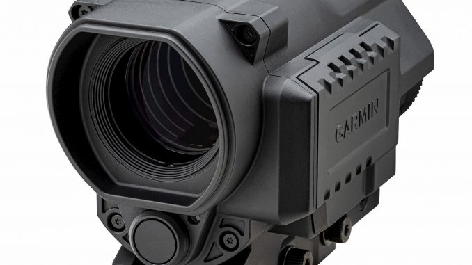 garmin-xero-x1i-crossbow-scope-3