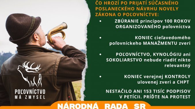 Zákon_o_poľovníctve_o_nás_bez_nás_2